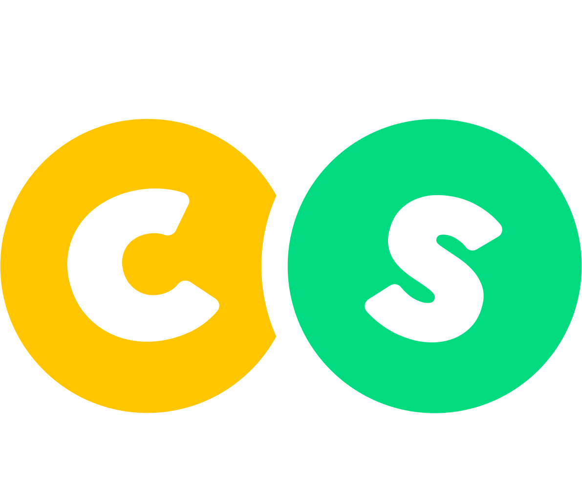 Crowncoins Deutsch